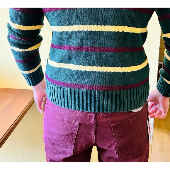 English Laundry - Picture 5 of 6